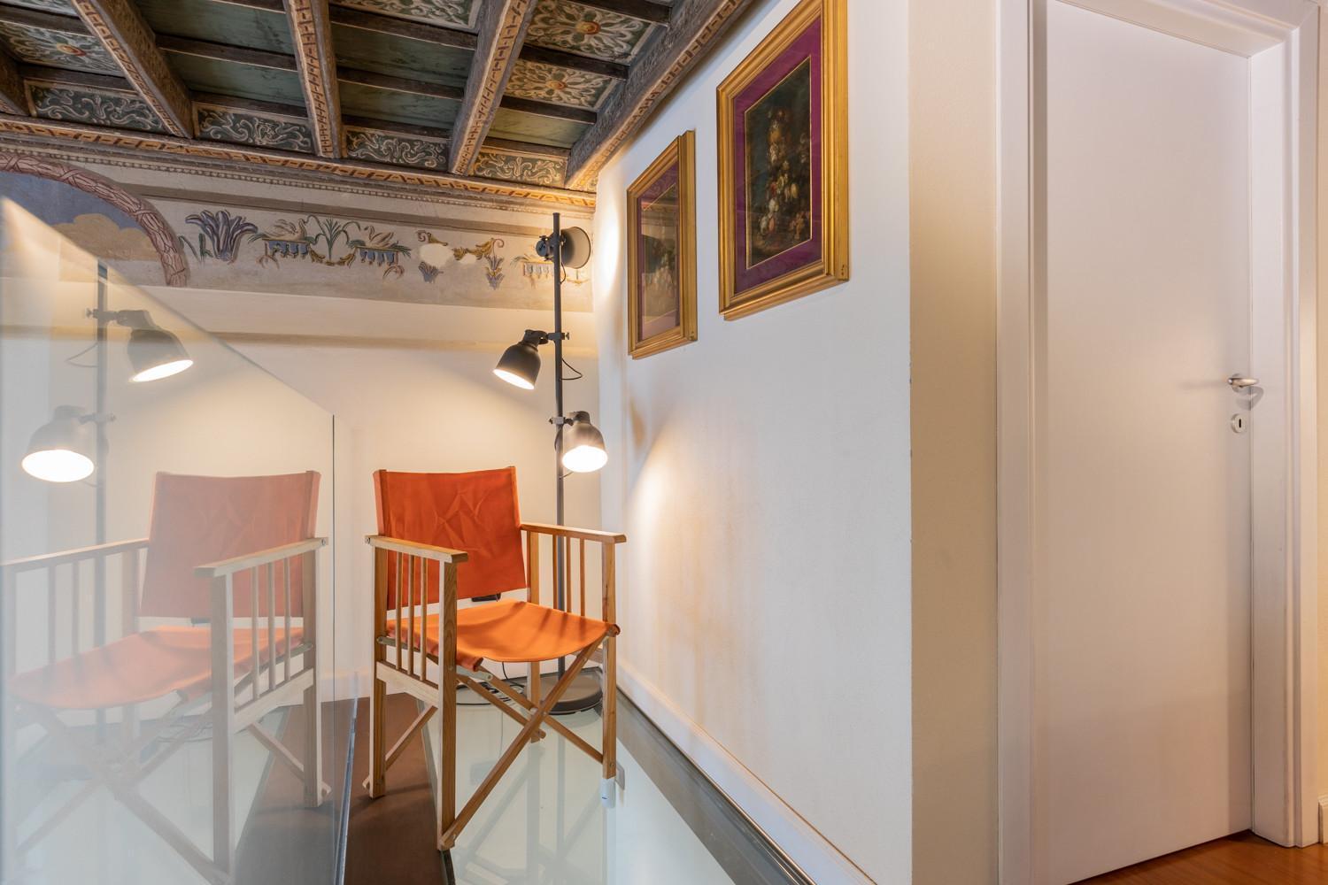 Casa Savoia By Wonderful Italy Lägenhet Turin Exteriör bild